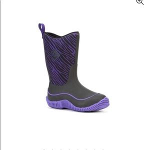 Kid’s Muck Boot